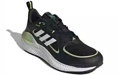 adidas Alphamagma Q2