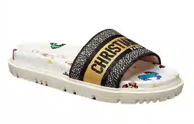 DIOR Dway