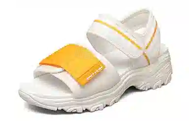 Skechers D'Lites 1.0