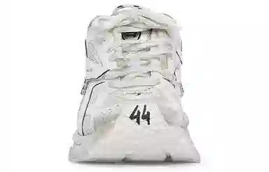Balenciaga Runner
