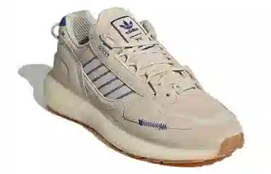 adidas originals ZX 5000 boost