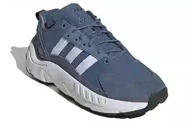 adidas ZX 22 Boost Navy