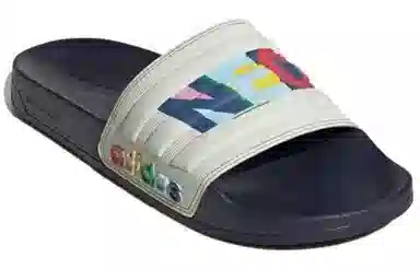 adidas Adilette Shower