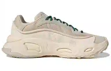 adidas originals Oznova