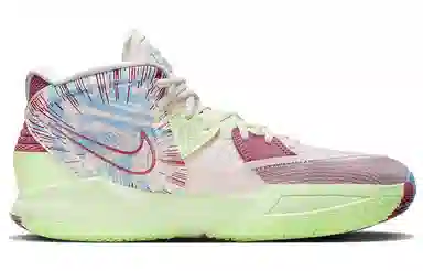 Nike Kyrie 8 Infinity EP