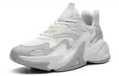 Anta 3.0