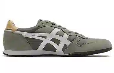 Onitsuka Tiger Serrano