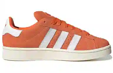 adidas originals Campus Campus 00S