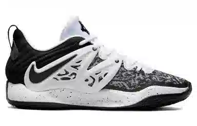 Nike KD 15