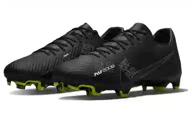 Nike Air Zoom Vapor 15 15 Academy MG