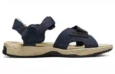 Nike ACG Air Deschutz+ Deep Navy