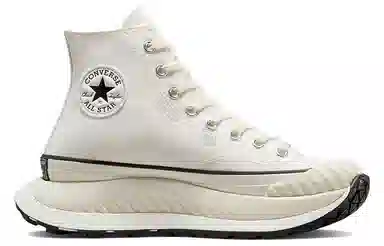 Converse 1970s Chuck Taylor All Star AT-CX