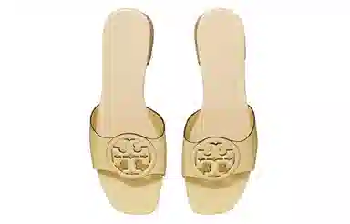 TORY BURCH Miller