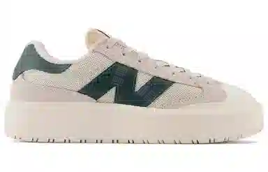 New Balance NB 302