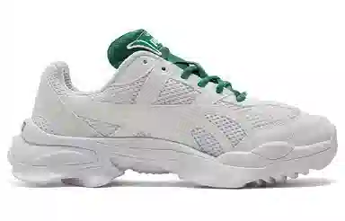 PUMA Nitefox MMQ 2.0