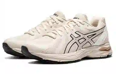 Asics Gel-Flux 4
