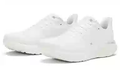 New Balance NB 1080 Fresh Foam X v12