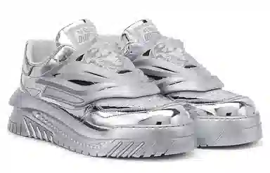 VERSACE Odissea