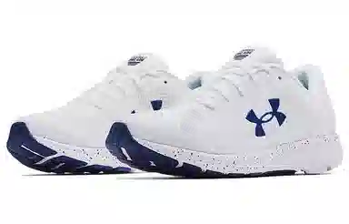 Under Armour Charged Escape 3 Big Logo