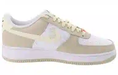 Nike Air Force 1 Low '07