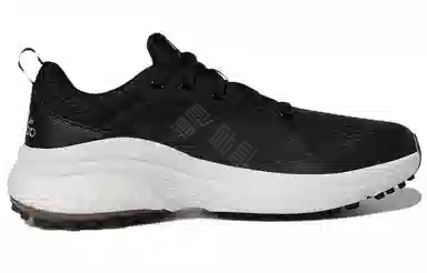 adidas Solarmotion