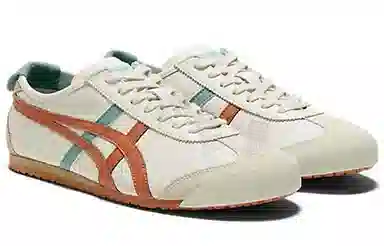Onitsuka Tiger MEXICO 66