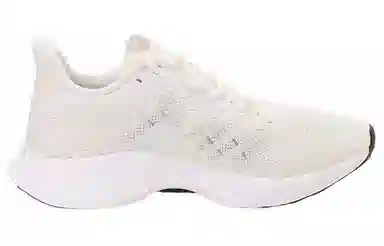 Anta MACH 2.0