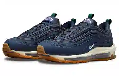 Nike Air Max 97 QS