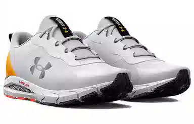 Under Armour HOVR Sonic