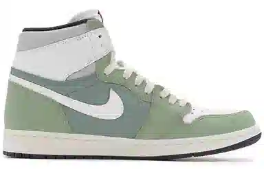 Jordan Air Jordan 1 High OG Vibe
