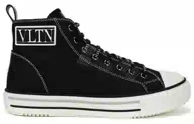 Valentino Giggies