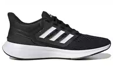 adidas Eq21 Run