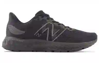 New Balance Fresh Foam X 880 v12
