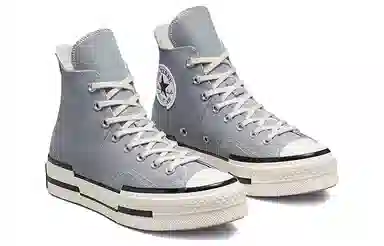 Converse 1970s Chuck Taylor All Star Plus