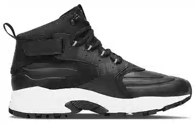 Skechers Stamina