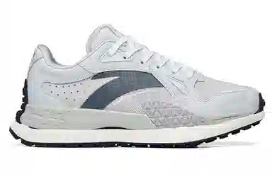 Anta 202