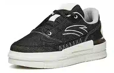 Anta