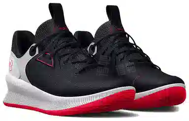 Under Armour Twenty47