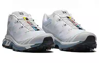 SALOMON XT 6