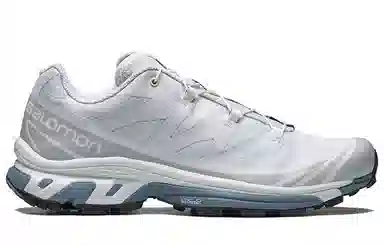 SALOMON XT 6