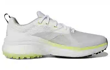 adidas Solarmotion