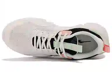 Erke