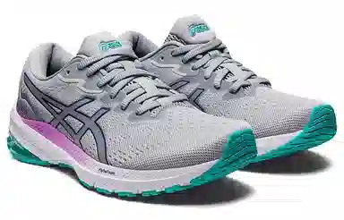 Asics GT-1000 11