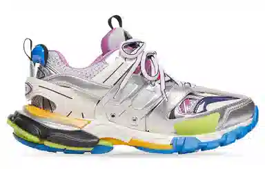 Balenciaga Track 1.0