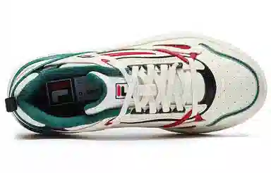 FILA Slam 22