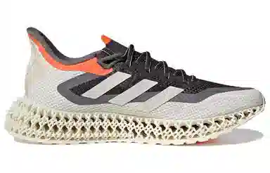 adidas 4D FWD 2