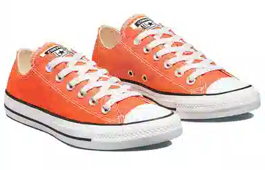 Converse Chuck Taylor All Star