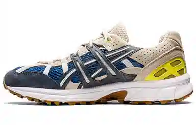 Asics Gel-Sonoma 15-50