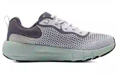 Under Armour HOVR Machina 2 SE