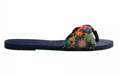 Havaianas You St Trop